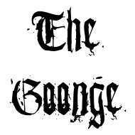 thegoonge